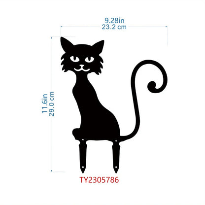 S111d557fd62e4327be1f3d4fc8880421N