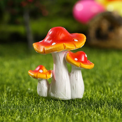 S7ba9bef03b5f4881ae3b822a7bf10f5dp
